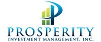 Prosperity Investment Management, Inc.