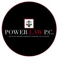 Power Law P.C. 