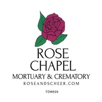Rose Chapel