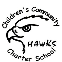 Children's Community Charter School
