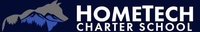 HomeTech Charter School