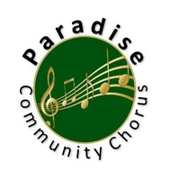 Paradise Community Chorus