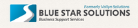 Blue Star Solutions