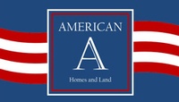 American Homes and Land