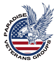 Paradise Veterans Group
