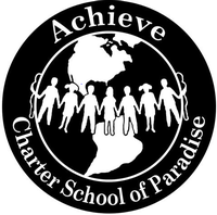 Achieve Charter Schools of Paradise