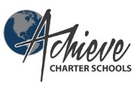 Achieve Charter School of Paradise