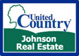 Johnson Real Estate
