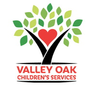 Valley Oak Children's Services