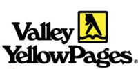Valley Yellow Pages