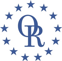 Old Republic