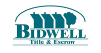 Bidwell Title & Escrow Co.