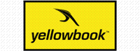 Yellowbook USA