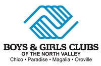 Boys & Girls Club of the North Valley