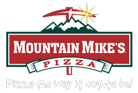 Mountain Mike's Pizza Paradise