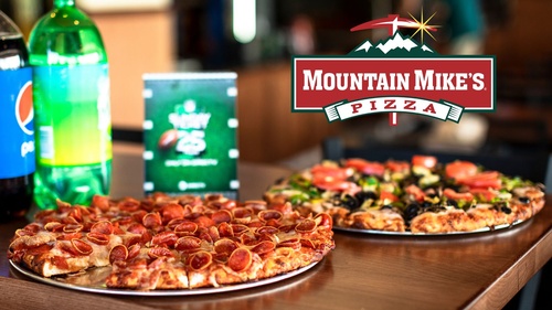 Gallery Image Mountain-Mikes-Pizza-Redefines-Pizza-Delivery-Model-with-New-Partnerships.jpg