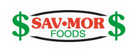 SAVMOR Foods