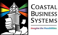 Coastal Business Systems