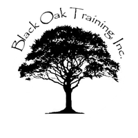 Black Oak Training Inc.