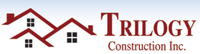 Trilogy Construction, Inc
