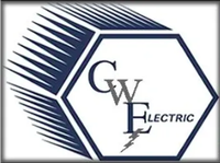 CW Electric