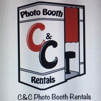 C&C Photo Booth Rentals