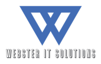 Webster IT Solutions