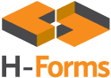 H-Forms, Inc.