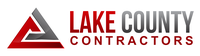 Lake County Contractors Lake County Contractors