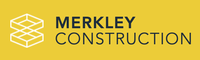Merkley Construction