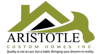 Aristotle Custom Homes LLC Aristotle Custom Homes LLC