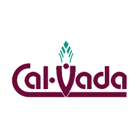 Cal-Vada Flooring
