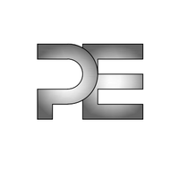 Pasquini Engineering, Inc. Pasquini Engineering, Inc.