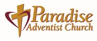 Paradise Adventist Church