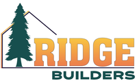 Ridge Builders LLC 