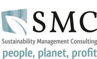 Sustainability Management Consulting