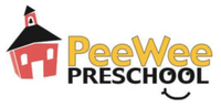 Pee Wee Preschool