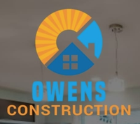 Owens Construction 