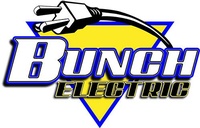 Bunch Electric