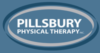 Pillsbury Physical Therapy, Inc.