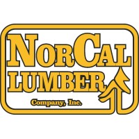 NorCal Lumber Company