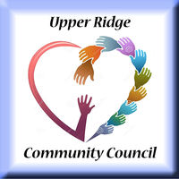 Upper Ridge Community Council