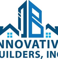 Innovative Builders Inc. | Construction, Repair, and Improvement ...