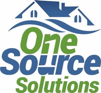 One Source Builders Inc.