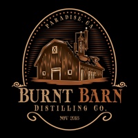 Burnt Barn Distilling Co.
