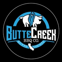 Butte Creek BBQ Co.