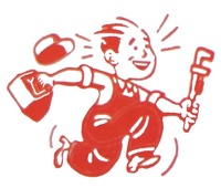 Cardin Plumbing Cardin Plumbing