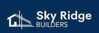 Sky Ridge Builders