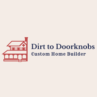Dirt to Doorknobs Construction