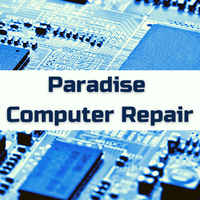 Paradise Computer Repair